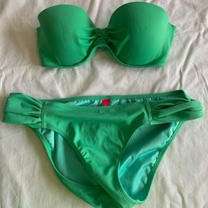 Victoria’s Secret Bikini